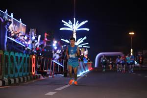 BIB: 43264
                            <button type="button" onclick="openModal(20592775)" class="btn btn-primary btn-sm float-right btn-popup" data-toggle="modal" data-target=".modal-high-quality">
                        <i class="fas fa-shopping-cart"></i> Add to Cart
                    </button>
                                            <button type="button" onclick="isThisMe(20592775, true)" class="btn btn-success btn-sm float-right btn-popup btn-isme hidden" data-toggle="tooltip" data-placement="bottom" title="นี่คือรูปของคุณใช่ไหม คลิกที่นี่เพื่อเอาเข้าอัลบั้ม">
                        <i class="fas fa-plus"></i> Add to album
                    </button>
                    <button type="button" onclick="isThisMe(20592775, false)" class="btn btn-warning btn-sm float-right btn-popup btn-isnotme hidden">
                        <i class="fas fa-ban"></i> Remove from album
                    </button>